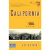 California - A History