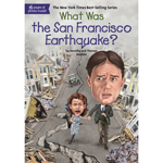 What Was the San Francisco Earthquake?