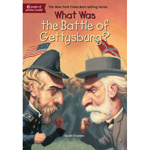 What Was the Battle of Gettysburg?