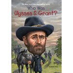 Who Was Ulysses S. Grant?